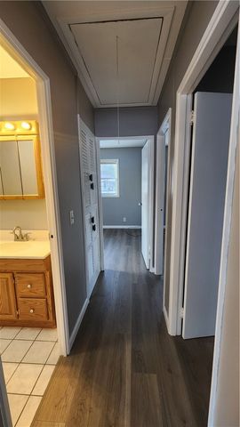 11461 Green Parkway, Corning, NY 14830