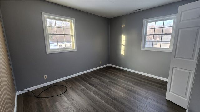 11461 Green Parkway, Corning, NY 14830