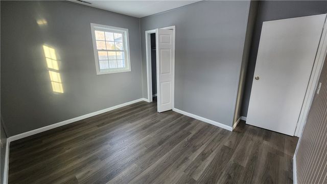 11461 Green Parkway, Corning, NY 14830