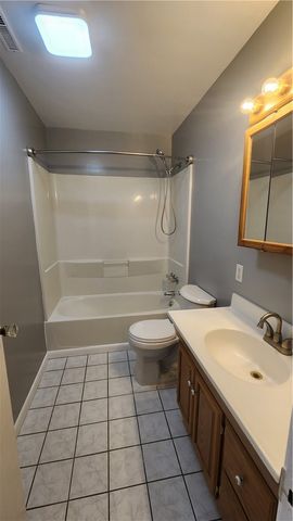 11461 Green Parkway, Corning, NY 14830