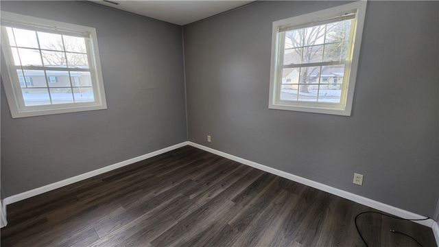 11461 Green Parkway, Corning, NY 14830