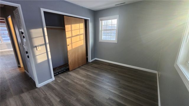 11461 Green Parkway, Corning, NY 14830