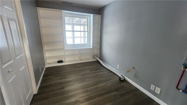 11461 Green Parkway, Corning, NY 14830