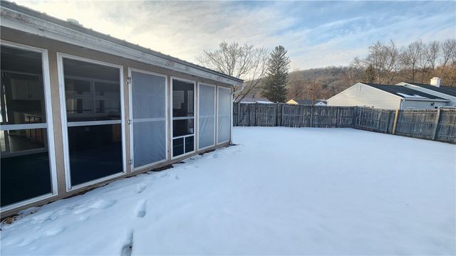 11461 Green Parkway, Corning, NY 14830