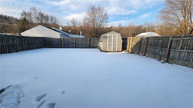 11461 Green Parkway, Corning, NY 14830