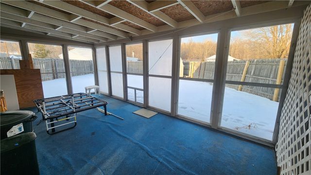 11461 Green Parkway, Corning, NY 14830