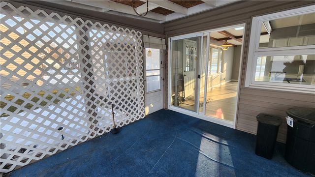 11461 Green Parkway, Corning, NY 14830