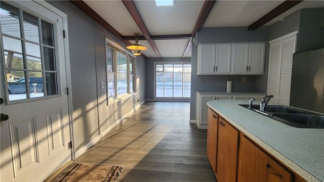 11461 Green Parkway, Corning, NY 14830