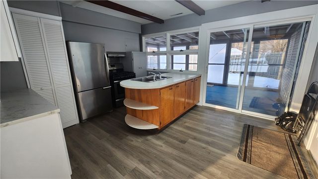 11461 Green Parkway, Corning, NY 14830