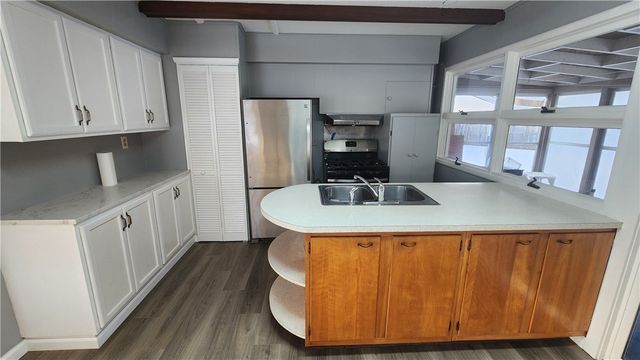 11461 Green Parkway, Corning, NY 14830