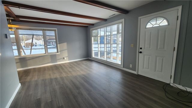 11461 Green Parkway, Corning, NY 14830