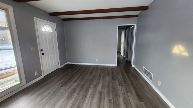 11461 Green Parkway, Corning, NY 14830