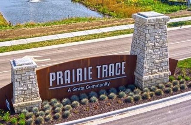 25255 W 177th Terrace, Gardner, KS 66030
