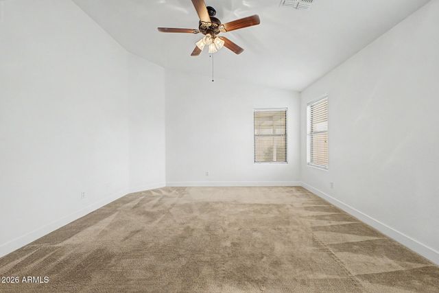 12589 W AMELIA Avenue, Avondale, AZ 85392