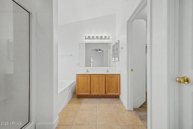 12589 W AMELIA Avenue, Avondale, AZ 85392