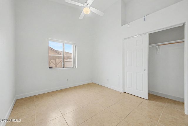 12589 W AMELIA Avenue, Avondale, AZ 85392