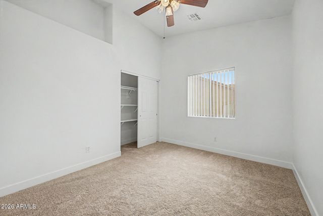 12589 W AMELIA Avenue, Avondale, AZ 85392