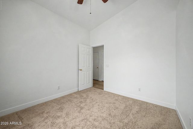 12589 W AMELIA Avenue, Avondale, AZ 85392