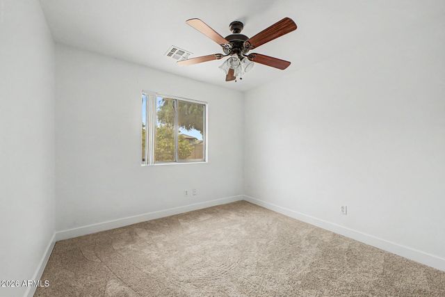 12589 W AMELIA Avenue, Avondale, AZ 85392