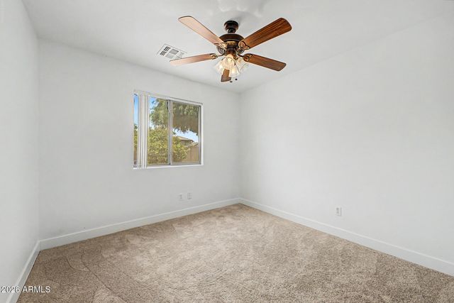 12589 W AMELIA Avenue, Avondale, AZ 85392