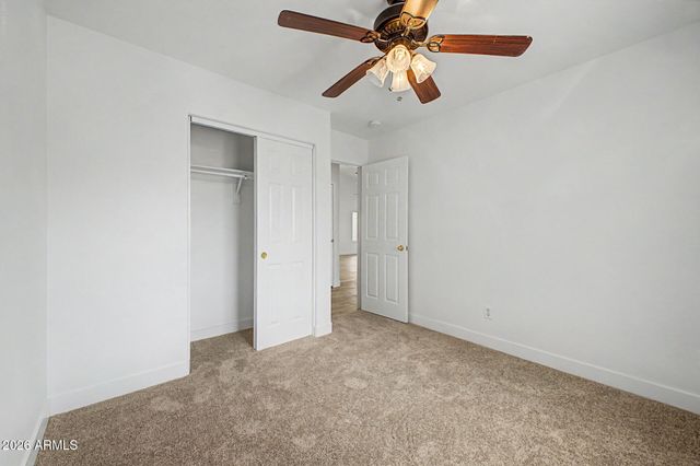 12589 W AMELIA Avenue, Avondale, AZ 85392