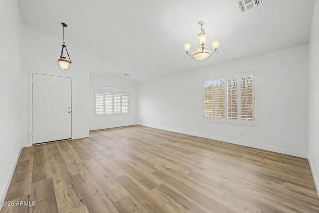 12589 W AMELIA Avenue, Avondale, AZ 85392