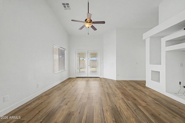 12589 W AMELIA Avenue, Avondale, AZ 85392