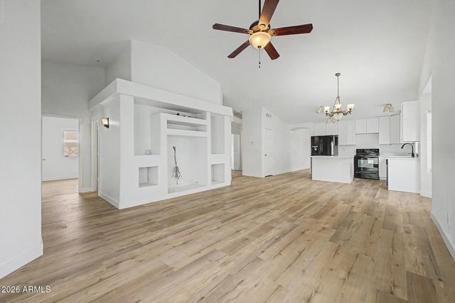 12589 W AMELIA Avenue, Avondale, AZ 85392