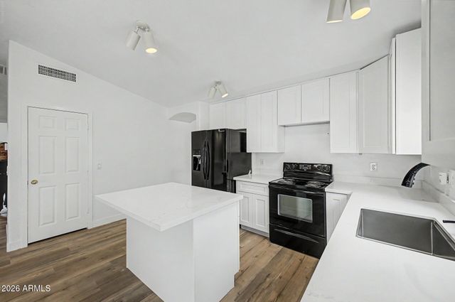 12589 W AMELIA Avenue, Avondale, AZ 85392