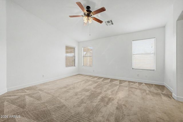 12589 W AMELIA Avenue, Avondale, AZ 85392
