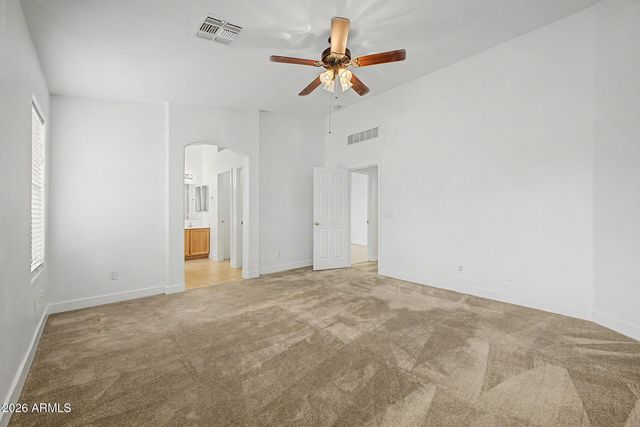 12589 W AMELIA Avenue, Avondale, AZ 85392