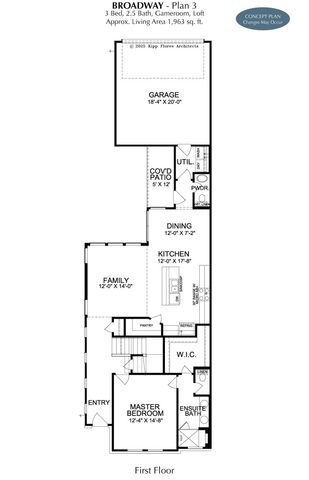 7228 Confetti Lane, Frisco, TX 75033