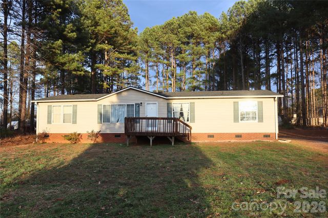 2110 Beth Haven Church Road, Denver, NC 28037
