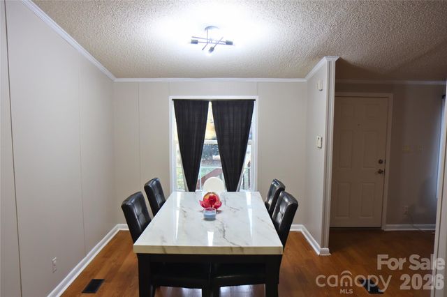 2110 Beth Haven Church Road, Denver, NC 28037