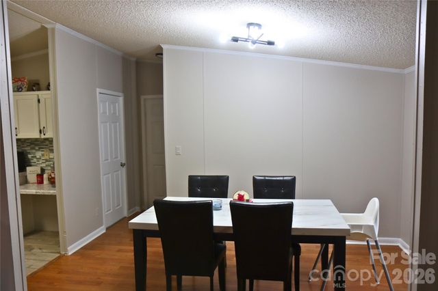 2110 Beth Haven Church Road, Denver, NC 28037