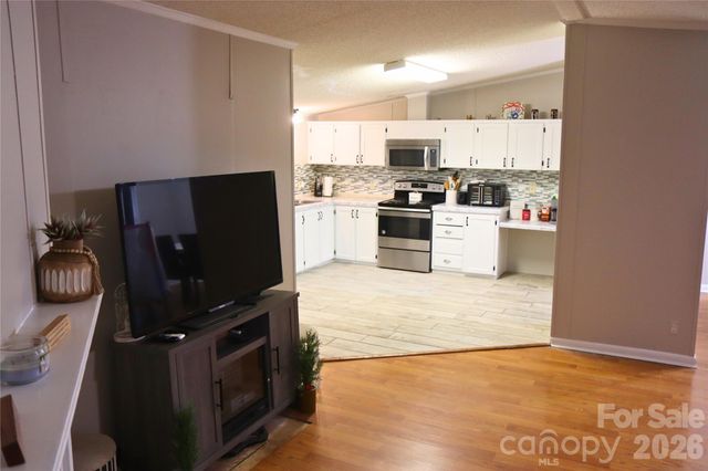 2110 Beth Haven Church Road, Denver, NC 28037