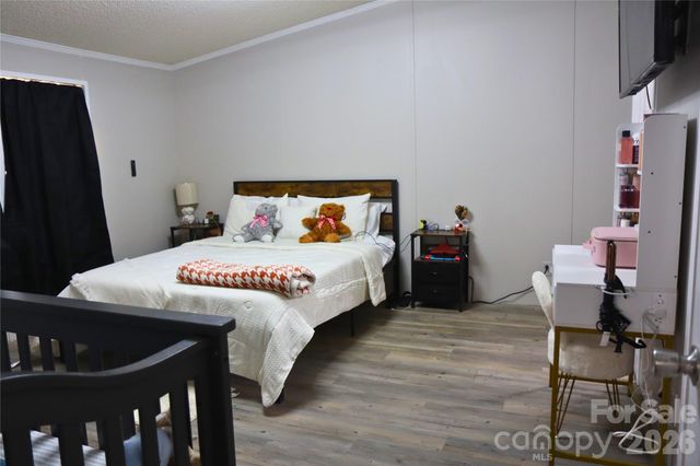 2110 Beth Haven Church Road, Denver, NC 28037