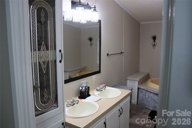 2110 Beth Haven Church Road, Denver, NC 28037