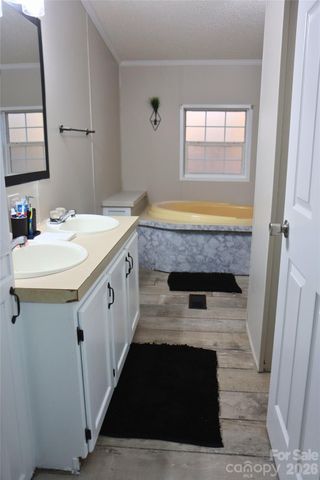 2110 Beth Haven Church Road, Denver, NC 28037