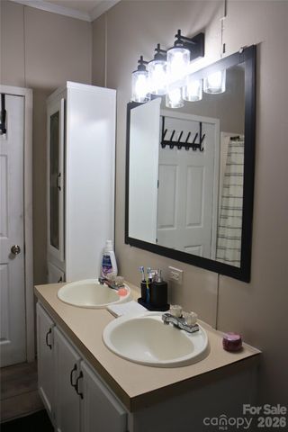 2110 Beth Haven Church Road, Denver, NC 28037