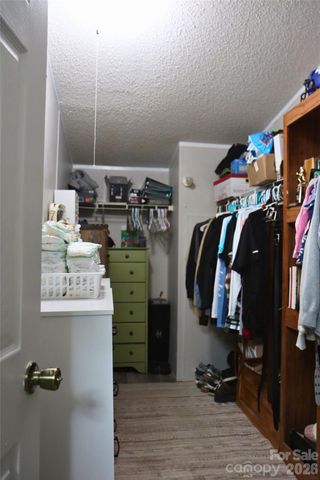 2110 Beth Haven Church Road, Denver, NC 28037