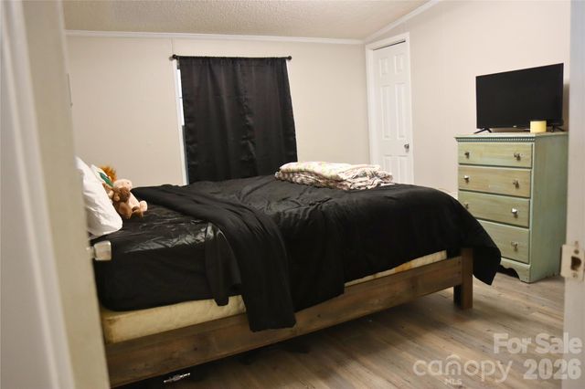2110 Beth Haven Church Road, Denver, NC 28037