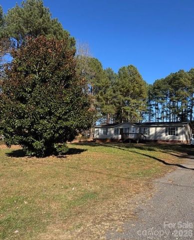 2110 Beth Haven Church Road, Denver, NC 28037