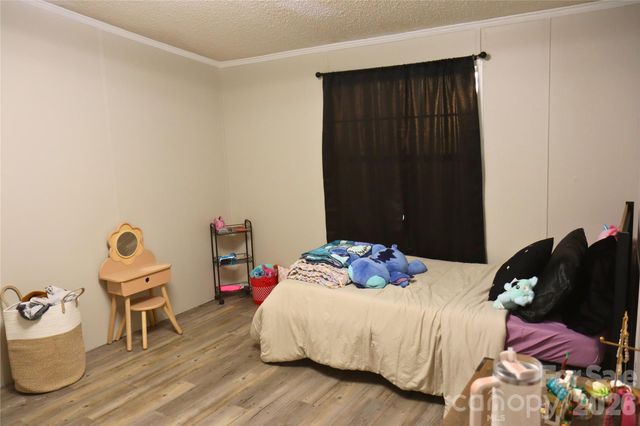 2110 Beth Haven Church Road, Denver, NC 28037