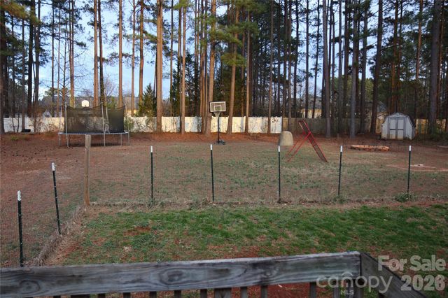 2110 Beth Haven Church Road, Denver, NC 28037