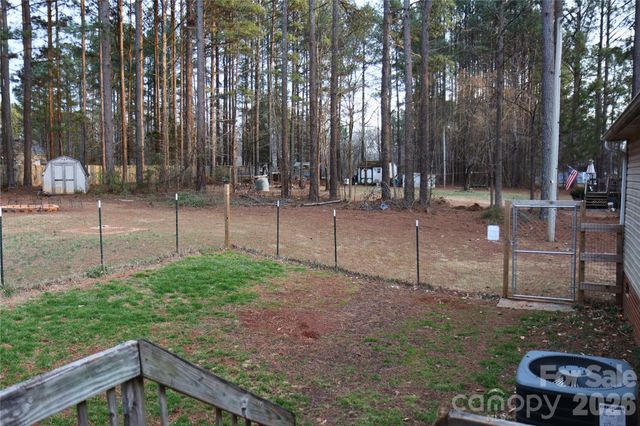 2110 Beth Haven Church Road, Denver, NC 28037