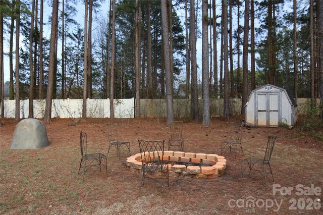 2110 Beth Haven Church Road, Denver, NC 28037