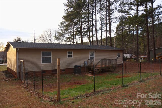 2110 Beth Haven Church Road, Denver, NC 28037