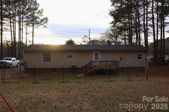 2110 Beth Haven Church Road, Denver, NC 28037