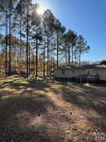 2110 Beth Haven Church Road, Denver, NC 28037